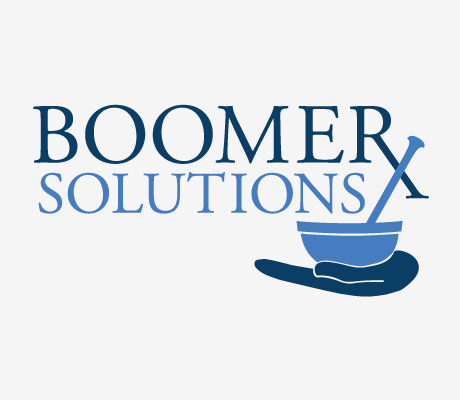 Boomer Solutions